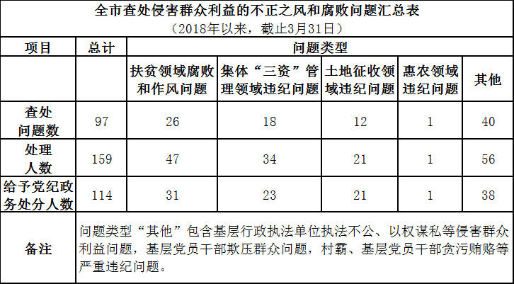 微信图片_20180404102131.png